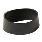 Втулка Makita за къртач  64, HM1303, HM1303B - product - MKT6051595