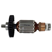 Котва Makita за ръчен циркуляр  5604R - product - MKT6051601