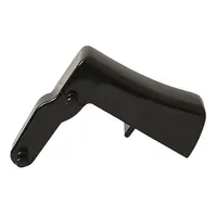 Бутон Makita за верижен трион  UC3000A, UC3001A, UC3003A, UC3501A, UC3503A, UC4000A, UC4001A, UC4003A