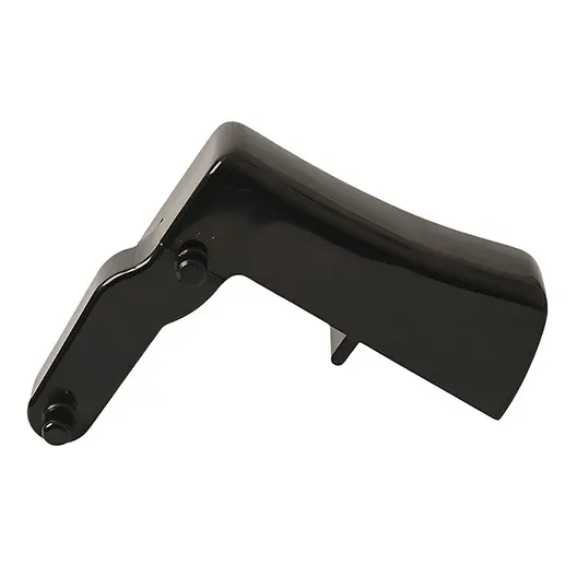 Бутон Makita за верижен трион  UC3000A, UC3001A, UC3003A, UC3501A, UC3503A, UC4000A, UC4001A, UC4003A