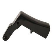 Бутон Makita за верижен трион  UC3000A, UC3001A, UC3003A, UC3501A, UC3503A, UC4000A, UC4001A, UC4003A - product - MKT6051602