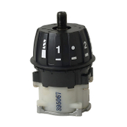 Редуктор Makita за винтоверт  6333DWA - product - MKT6051603