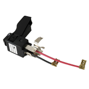 Прекъсвач Makita за винтоверт  6016D, 6017D - product - MKT6051604