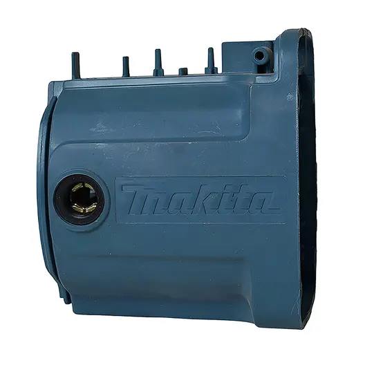 Корпус Makita за верижен трион  UC3001A, UC3503A, UC4003A