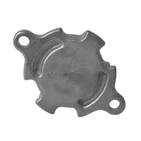Капачка Makita за оберфреза  3612, 3612C