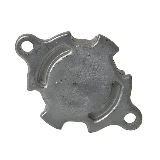 Капачка Makita за оберфреза  3612, 3612C
