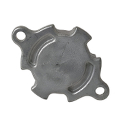 Капачка Makita за оберфреза  3612, 3612C - product - MKT6051606