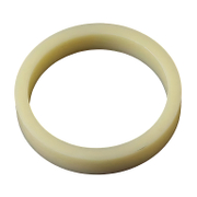 Пръстен Makita за къртач  59, HM1300 - product - MKT6051607