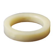 Пръстен Makita за къртач  49, HM1300 - product - MKT6051608