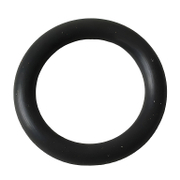 О-пръстен Makita за къртач  25, HM1303, HM1303B - product - MKT6051609