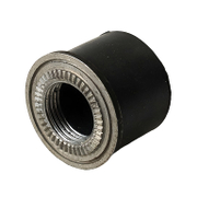 Тампон Makita за верижен трион  DCS430, DCS520, DCS5200i, DCS431, DCS4300i - product - MKT6051610