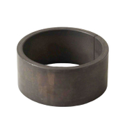 Пръстен Makita за къртач  HM1303, HM1303B - product - MKT6051611