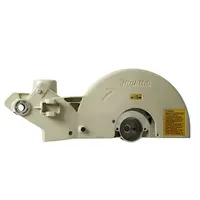 Щит Makita лагерен к-кт за настолен циркуляр  LS1013