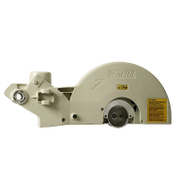 Щит Makita лагерен к-кт за настолен циркуляр  LS1013 - product - MKT6051612