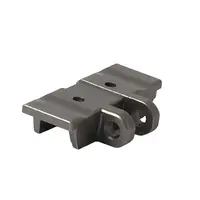 Плъзгач Makita за зеге  4340CT, 4341CT, 4340FCT, 4341FCT, 4340T, 4341T, BJV180, BJV140