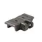Плъзгач Makita за зеге  4340CT, 4341CT, 4340FCT, 4341FCT, 4340T, 4341T, BJV180, BJV140