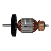 Котва Makita за верижен трион  UC3000/3001A, UC3500/3501A, UC4000/4001A, UC4003A - product - MKT6051615