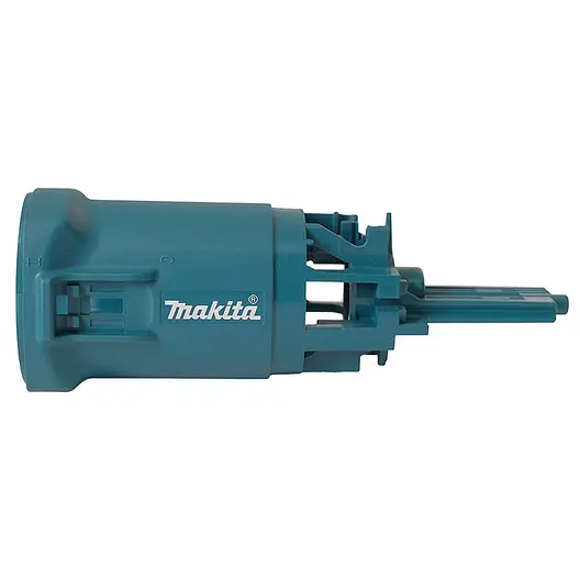 Корпус Makita за ъглошлайф  9562/C/CV, BO6040, GD0800/0810C