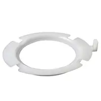 Дифузьор Makita за настолни отрезни машини  2414B, 2414EN, 2414NB