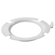 Дифузьор Makita за настолни отрезни машини  2414B, 2414EN, 2414NB - product - MKT6051617