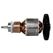 Котва Makita за ъглошлайф  9404, 9920, 9903 - product - MKT6051618