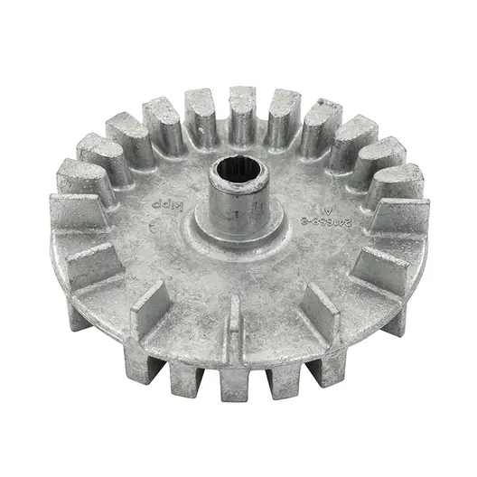 Вентилатор Makita за ъглошлайф  63, BO4550, BO4553, BO4554, BO4561