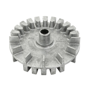 Вентилатор Makita за ъглошлайф  63, BO4550, BO4553, BO4554, BO4561 - product - MKT6051619