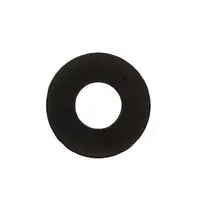 Шайба Makita плоска за лентов шлайф 7, 9911, JS1600, LS1040, 9565, GD0810C, LH1040, 9562CR, 9565CLR, BHR202, BHR241