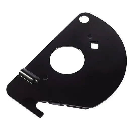 Планка Makita за настолен циркуляр  LS1013, LS1040, LH1040