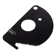 Планка Makita за настолен циркуляр  LS1013, LS1040, LH1040 - product - MKT6051622