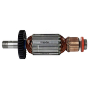 Котва Makita за оберфреза  3612C - product - MKT6051623