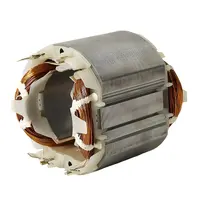 Статор Makita за оберфреза  3612C