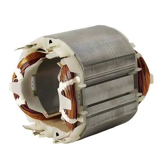 Статор Makita за оберфреза  3612C