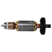 Котва Makita за прав шлайф  GD0800C - product - MKT6051626