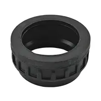 Пръстен Makita за нутфреза  19, PJ7000, GD0602, 9554NB, 9557NB, 9555NB, 9558NB, 9558PB, GA5030, FS2700, FS4000