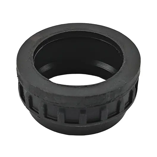 Пръстен Makita за нутфреза  19, PJ7000, GD0602, 9554NB, 9557NB, 9555NB, 9558NB, 9558PB, GA5030, FS2700, FS4000