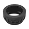 Пръстен Makita за нутфреза  19, PJ7000, GD0602, 9554NB, 9557NB, 9555NB, 9558NB, 9558PB, GA5030, FS2700, FS4000