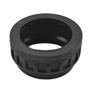 Пръстен Makita за нутфреза  19, PJ7000, GD0602, 9554NB, 9557NB, 9555NB, 9558NB, 9558PB, GA5030, FS2700, FS4000 - product - MKT6051627