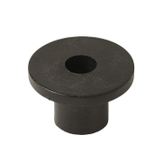 Втулка Makita за верижни триони  DCS34 - product - MKT6051629