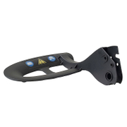 Предпазител Makita за верижен трион  DCS34, DCS340, DCS341 - product - MKT6051630