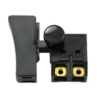 Прекъсвач Makita за зеге  4340CT, 4340FCT, 4340T