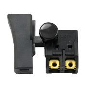 Прекъсвач Makita за зеге  4340CT, 4340FCT, 4340T - product - MKT6051632