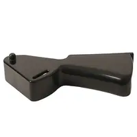 Бутон Makita за верижен трион  UC3010A, UC3510A, UC4010A