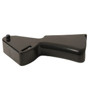 Бутон Makita за верижен трион  UC3010A, UC3510A, UC4010A - product - MKT6051633