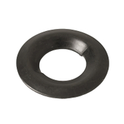 Втулка Makita за перфоратор  HR2300, HR2600, HR2610, HR2611, HR2611F, HR2611FT, HR2611FX5, MT870 - product - MKT605163462