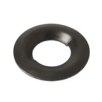 Втулка Makita за перфоратор  HR2300, HR2600, HR2610, HR2611, HR2611F, HR2611FT, HR2611FX5, MT870