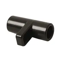Бутон Makita за верижен трион  UC3000A, UC3001A, UC3003A, UC3010A, UC3500A, UC3501A, UC3503A, UC3510A, UC4000A, UC4001A, UC4003A, UC4010A