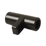 Бутон Makita за верижен трион  UC3000A, UC3001A, UC3003A, UC3010A, UC3500A, UC3501A, UC3503A, UC3510A, UC4000A, UC4001A, UC4003A, UC4010A - product - MKT6051634