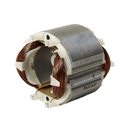 Статор Makita за ръчен циркуляр  5604R - product - MKT6051635