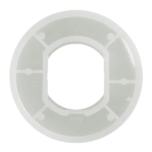 Дифузьор Makita за перфоратор  HR4501C, HR4510C, HR4511C, HR5201C, HR5210C, HR5211C